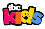FBC Kids